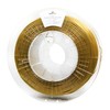 Spektro grupė SPECTRUMG 5903175657046 Filamentas SPECTRUM / PLA / GOLDEN LINE / 1,75 mm / 1kg