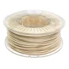 Spektro grupė SPECTRUMG 5903175657053 Filamentas SPECTRUM / PLA / IVORY BEIGE / 1,75 mm / 1kg