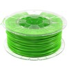 Spektro grupė SPECTRUMG 5903175657138 Filamentas SPECTRUM / PLA / LIME Žalias / 1,75 mm / 1kg