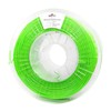 Spektro grupė SPECTRUMG 5903175657138 Filamentas SPECTRUM / PLA / LIME Žalias / 1,75 mm / 1kg