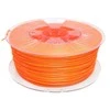 Spektro grupė SPECTRUMG 5903175657077 Filamentas SPECTRUM / PLA / LION Oranžinis / 1,75 mm / 1kg