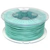 Spektro grupė SPECTRUMG 5903175657886 Kaitinamasis siūlas SPECTRUM / PLA / PASTELINIS TURKIS / 1,75 mm / 1kg