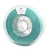 Spektro grupė SPECTRUMG 5903175657886 Kaitinamasis siūlas SPECTRUM / PLA / PASTELINIS TURKIS / 1,75 mm / 1kg