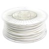 Spektro grupė SPECTRUMG 5903175657114 Filamentas SPECTRUM / PLA / POLAR Baltas / 1,75 mm / 1kg