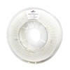 Spektro grupė SPECTRUMG 5903175657114 Filamentas SPECTRUM / PLA / POLAR Baltas / 1,75 mm / 1kg