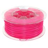 Spektro grupė SPECTRUMG 5903175657107 Filamentas SPECTRUM / PLA / Rožinis PANTHER / 1,75 mm / 1kg