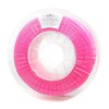 Spektro grupė SPECTRUMG 5903175657107 Filamentas SPECTRUM / PLA / Rožinis PANTHER / 1,75 mm / 1kg