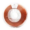Spectrum PLA kaitinimo siūlas 1,75mm vario spalvos ritė
