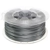 Spektro grupė SPECTRUMG 5903175657145 Filamentas SPECTRUM / PLA / Sidabrinis STAR / 1,75 mm / 1kg
