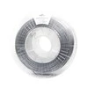 Spektro grupė SPECTRUMG 5903175657145 Filamentas SPECTRUM / PLA / Sidabrinis STAR / 1,75 mm / 1kg