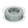 Spektro grupė SPECTRUMG 5903175657985 Filamentas SPECTRUM / PLA SPECIAL / AKMENS AMŽIAUS DARK / 1,75 mm / 1kg
