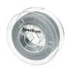 Spektro grupė SPECTRUMG 5903175657985 Filamentas SPECTRUM / PLA SPECIAL / AKMENS AMŽIAUS DARK / 1,75 mm / 1kg
