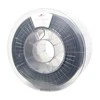 Spektro grupė SPECTRUMG 5903175657893 Filamentas SPECTRUM / PLA / DARK Pilkas / 1,75 mm / 1kg