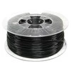 Plastikas Spectrum PLA Pro 1.75mm 1kg - Deep Juodas