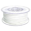 Plastikinis Spectrum PLA Pro 1,75mm 1kg - Arctic Baltas