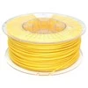 Spektro grupė SPECTRUMG 5903175658197 Filamentas SPECTRUM / ABS SMART / Bahama Geltona / 1,75 mm / 1kg