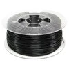 Spektro grupė SPECTRUMG 5903175658135 Filamentas SPECTRUM / ABS SMART /Deep Juodas / 1,75 mm / 1kg