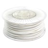 Spektro grupė SPECTRUMG 5903175658173 Filamentas SPECTRUM / ABS SMART / Polar Baltas / 1,75 mm / 1kg