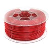 Spektro grupė SPECTRUMG 5903175658142 Filamentas SPECTRUM / ABS SMART /Dragon Raudona / 1,75 mm / 1kg