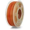 Plastikas Sunlu PLA 1.75mm 1kg - Rainbow