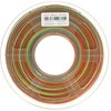 Plastikas Sunlu PLA 1.75mm 1kg - Rainbow