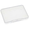Oem Plastikinė dėžutė - 105x72x18mm - Rakinamas konteineris - Tvarkyklės