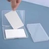 Oem Plastikinė dėžutė - 105x72x18mm - Rakinamas konteineris - Tvarkyklės