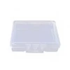 Oem Plastikinė dėžutė 59x46x16mm - uždaras konteineris - Organizatorius