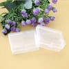 Oem Plastikinė dėžutė 90x65x30mm - uždara talpa