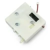 Oem Plastikinė elektrinė spyna - 12V