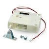 Oem Plastikinė elektrinė spyna - 12V