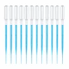 Plastikinė pipetė - lašintuvas, dozatorius, pipetė 2 ml, 100 vnt., su gradacija