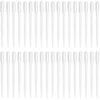 Plastikinė pipetė - lašintuvas, dozatorius, pipetė 2 ml, 100 vnt., su gradacija