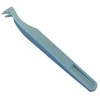 Oem Plastikiniai pincetai - 12 cm - kampinis - universalus pincetas