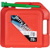 Inne Oem Plastikinis bakas 20l