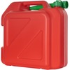 Inne Oem Plastikinis bakas 20l
