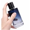 Plastikinis butelis su metaliniu dangteliu 30ml - mėginio buteliukas