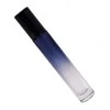 Plastikinis butelis su metaliniu dangteliu 30ml - mėginio buteliukas