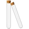 Oem Plastikinis butelis su metaliniu dangteliu 30ml - mėginio buteliukas