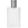 Plastikinis butelis su metaliniu dangteliu 30ml - mėginio buteliukas