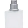 Plastikinis butelis su metaliniu dangteliu 30ml - mėginio buteliukas