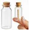 Oem Plastikinis butelis su metaliniu dangteliu 30ml - mėginio buteliukas