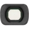 Plataus kampo objektyvas DJI Osmo Pocket 3