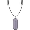 Diktofonas Plaudai Pin AI 3-in-1 Plaud Dictaphone (violetinė)