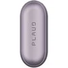 Diktofonas Plaudai Pin AI 3-in-1 Plaud Dictaphone (violetinė)