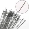 Oem Plaukų pjovimo diskas - vienpusis dantis - 30 cm - keičiamas ašmenys