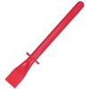 Oem Plėvelės klijavimo valytuvas - 74x102mm - minkštas - mėlynas