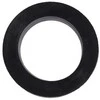 Oem Plokščia silikoninė tarpinė 18.4/13mm - 5vnt - skalbimo mašinos žarnai - dušas - čiaupas