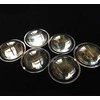 Oem Plokščias išgaubtas objektyvas 23 mm - apvalus