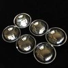 Oem Plokščias išgaubtas objektyvas 23 mm - apvalus